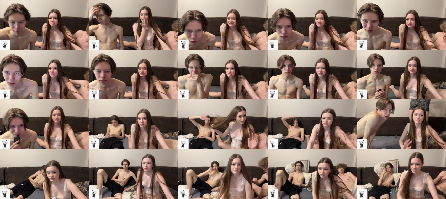 holybabe342  29-07-2022